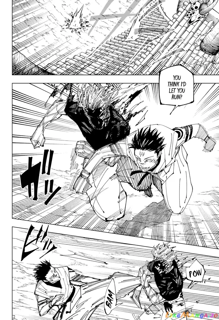 Jujutsu Kaisen Chapter 226 image 06_optimized